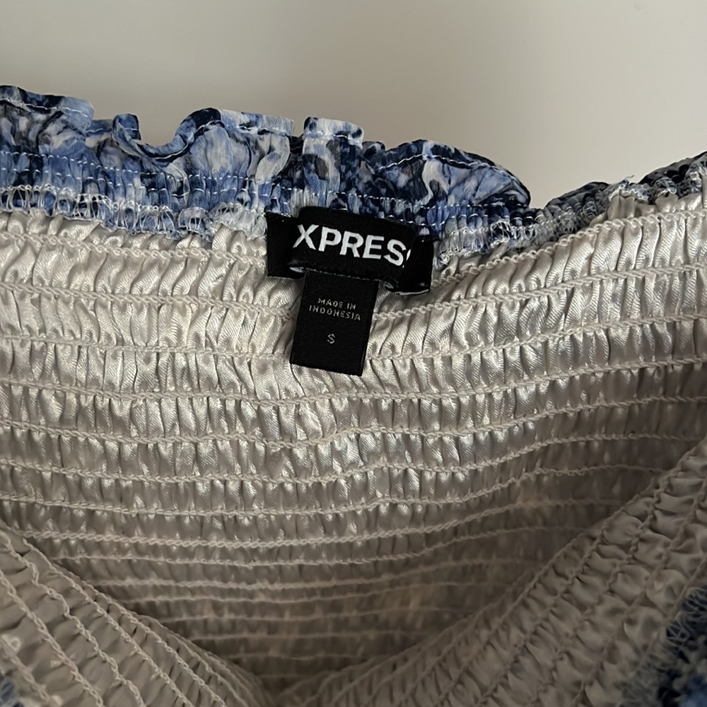 Express set - Picture 3 of 7